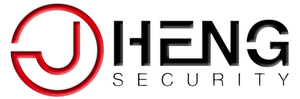 JCHENG SECURITY UK