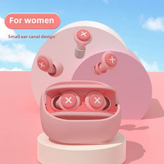 Earplugs Noise Reduction Super Soundproof Sleep Aid for Students Dormitory Sleep Professional Noise Reduction Anti-Noise Anti-Snoring