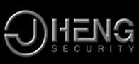 JCHENG SECURITY UK