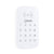 JC Wireless Touch Keypad for JCHENG Series Home Security Alarm System Wireless Password Keypad