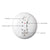 JC 433MHz Wireless Smoke Detector