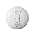 JC 433MHz Wireless Smoke Detector