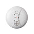 JC 433MHz Wireless Smoke Detector