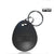 JC 433MHz RFID Tag Key Fob