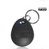 JC 433MHz RFID Tag Key Fob